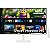 Monitor Samsung LED Inteligente 32 M5 M50C FHD 4ms/60Hz HDMI/USB LS32CM501ENXZA - Imagem 1