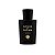 Perfume Acqua Di Parma Vaniglia Edp 100Ml - Imagem 1