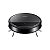 Aspirador de Pó Samsung Powerbot-e VR5000 55W - Preto - Imagem 1