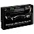 Kit Suporte de Ombro para Câmera Blackmagic Ursa - Imagem 1