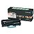Toner Preto Lexmark X264H11G De Alto Rendimento - Imagem 1