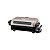Churrasqueira Elétrica Zojirushi para Peixe - 1.300W 110V - Imagem 1