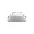Caixa De Som Harman Kardon Go + Play 3 Cinza - Imagem 1