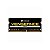 Memória RAM Corsair Vengeance 32GB DDR4 4000MHz 4x8GB - Imagem 1