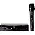 Microfone Akg Wms45 Vocal - Imagem 1