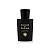 Perfume Acqua di Parma Ambra Eau de Parfum 100ML - Fragrância Luxuosa e Elegante - Imagem 1
