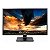 Monitor LG 27BK550Y-B 27 Full HD 75Hz HDMI DVI - Preto - Alta Performance e Qualidade de Imagem - Imagem 1
