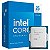 Processador Intel Core i5-14600KF 5.3GHz LGA 1700 24MB - Sem Cooler - Imagem 1