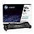 Toner Preto HP CF287A (87A) - Impressão de Alta Qualidade e Desempenho Ideal - Imagem 1