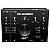 Interface de Áudio USB M-Audio Air 192 | 8 - Alta Qualidade de Som Profissional - Imagem 1