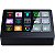 Controle Razer All-In-One para Streaming - Modelo X (RZ20-04790100-R3U1) - Imagem 1