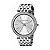 Relógio Michael Kors Feminino MK3190 - Elegância e Sofisticação em Seu Pulso - Imagem 1