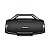 Caixa de Som Tronsmart Bang Max - Preto de Alta Performance - Imagem 1