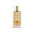Perfume Memo Granada EDP 75ML - Essência de Granada com Exclusividade e Elegância - Imagem 1