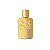 Parfum de Marly Godolphin Eau de Parfum Masculino 125ML - Imagem 1