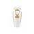 La MY Pearls EDP Feminino 100ML - O Mercador de Veneza - Imagem 1
