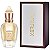 Perfume Xerjoff Cruz Del Sur I Parfum 50mL - Unissex de Luxo - Imagem 1