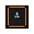 Combo de Baixo Orange Crush Bass 25 - Amplificador de Som Profissional - Imagem 1