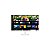 Monitor Samsung Smart M50C 32 FHD Branco - LS32CM501ENXZA - Imagem 1
