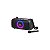 Caixa de Som JBL Partybox On The Go Essentials para Festas e Eventos - Imagem 1