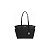 Bolsa Michael Kors 30S2G6AT2L-001 Preta Elegante e Sofisticada - Imagem 1