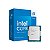 Processador Intel Core i5 14600KF LGA 1700 - 5.3GHz, 24MB Cache, Alto Desempenho - Imagem 1