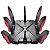 Roteador Mesh de Jogos Tp-Link Archer GX90 AX6600 - Tri Band 6 - Imagem 3