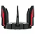 Roteador Mesh de Jogos Tp-Link Archer GX90 AX6600 - Tri Band 6 - Imagem 1