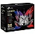 Roteador Mesh de Jogos Tp-Link Archer GX90 AX6600 - Tri Band 6 - Imagem 4