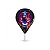 Raquete de Padel Akkeron Andromeda Pro 20TH - Performance Superior e Tecnologia Avançada - Imagem 1