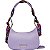 Bolsa Feminina Versace Jeans Couture 75VA4BAF ZS467 320 - Imagem 1