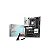 Placa Mãe MSI B850 Gaming Plus AM5 com Wifi DDR5, M.2 e Saída DP - Imagem 1