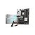 Placa Mãe MSI B850 Gaming Plus Wi-Fi AM5 DDR5 - Alto Desempenho para Jogos - Imagem 1