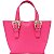 Bolsa Feminina Versace Jeans Couture 75VA4BFA ZS413 455 - Imagem 1