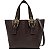 Bolsa Feminina Versace Jeans Couture 75VA4BFA ZS413 741 - Imagem 1