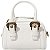 Bolsa Feminina Versace Jeans Couture 75VA4BFT ZS413 003 - Imagem 1