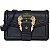 Bolsa Feminina Versace Jeans Couture 75VA4BFT ZS413 899 - Imagem 1