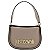Bolsa Feminina Just Cavalli 75RA4BB5 ZS766 843 - Imagem 1
