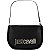 Bolsa Feminina Just Cavalli 75RA4BB5 ZS766 899 - Imagem 1