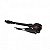 Drone Dji Part Mg 1P Braço Motor Completo M 1 Ccw - Imagem 1