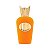 Sospiro Prima Donna Eau de Parfum 100ml - Elegância e Sofisticação em Fragrância - Imagem 1