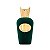 Sospiro Pasticcio Eau de Parfum 100ML - Fragrância Exclusiva e Sofisticada - Imagem 1