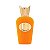 Sospiro Erba Oud Perfume Concentrado 100ML - Elegância e Sofisticação em Cada Nota - Imagem 1
