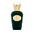 Sospiro Cadenza Eau de Parfum 100ML - Elegância e Sofisticação em Cada Fragrância - Imagem 1