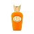 Sospiro Bel Canto Eau de Parfum 100ML - Elegância e Sofisticação em Fragrância - Imagem 1