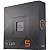 AMD Ryzen 5 7600X - Processador até 5.30GHz 6 Núcleos 38MB - Imagem 1