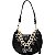 Bolsa Feminina Versace Jeans Couture 75VA4BC4 ZS806 899 - Imagem 1