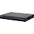 Gravador de Vídeo em Rede Dahua 16 Canais IP 4K - DHI-NVR4216-4KS2/L - Imagem 1