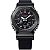 Relógio Analógico/Digital Casio Masculino GM-2100CB-1ADR - Estilo e Tecnologia em Seu Pulso - Imagem 1