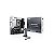 Placa Mãe Asus Prime Z890M-Plus Wi-Fi DDR5 Socket LGA 1851 Micro ATX Chipset Intel Z890 - Imagem 1